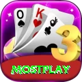 mostplay APK Extreme v1.3.7