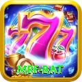 mrf bat Ultimate - Casino & Slots