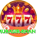 mubasir khan Bonus Premium v1.5.3