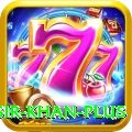 mubasir khan Master - Casino & Slots