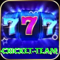 mumbai cricket team Casino Official v2.7.0
