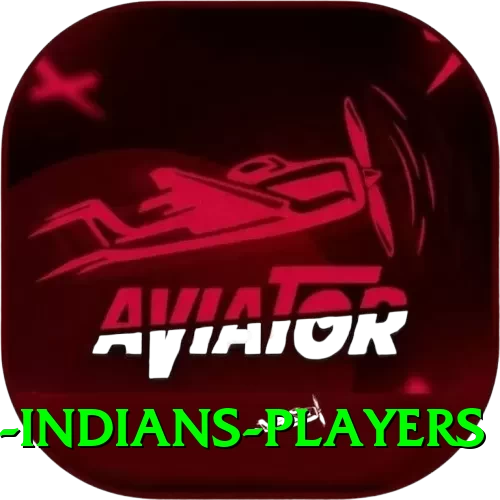 mumbai indians players Slot Machine Deluxe - 2
