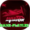 mumbai indians players Slot Machine Deluxe