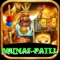 munaf patel Master v4.9.8