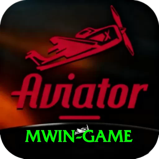 Mwin Game Games (Casino & Earning) VIP v3.2.3 - 2