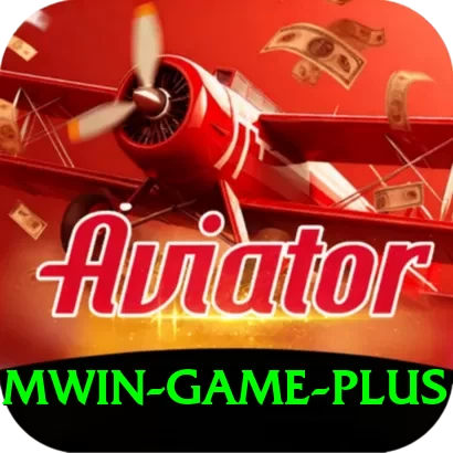 Mwin Game Master - Win Real PKR - 2