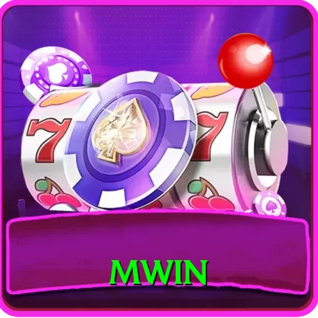 mwin Games (Casino & Earning) Deluxe v2.9.2 - 2