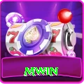 mwin Games (Casino & Earning) Deluxe v2.9.2