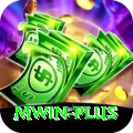 mwin Pakistan Extreme v3.2.5