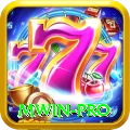 mwin Live Casino Supreme