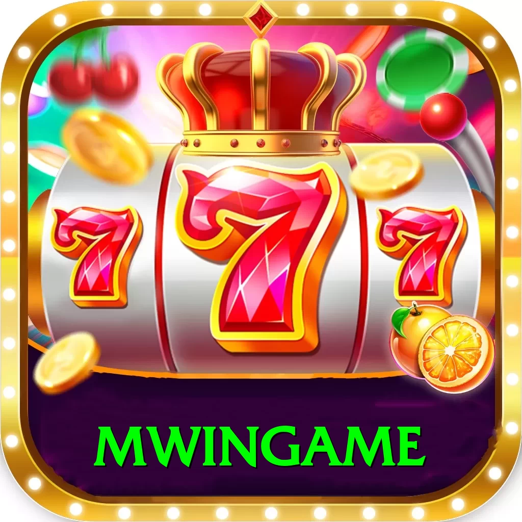 mwingame Premium Jackpot - 2
