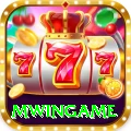 mwingame Premium Jackpot