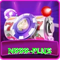 N999 Pro - Casino & Slots
