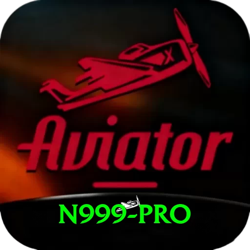 n999 Live Casino Pro - 2