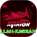 najibullah zadran - Live Supreme