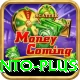 najmul hossain shanto Super - Daily Bonus