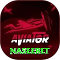 naseebet - Casino Turbo