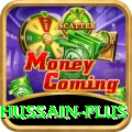 nasser hussain Casino Official v3.1.6