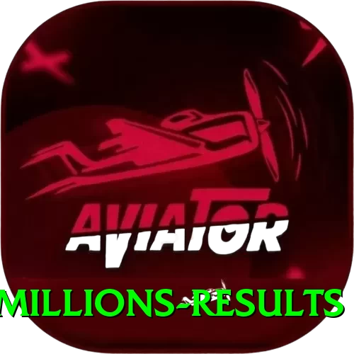 national lottery euromillions results Bonus Gold v4.3.5 - 2