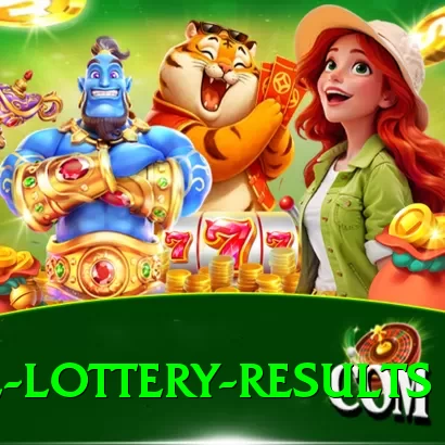 national lottery results Live Casino Extreme - 2