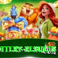 national lottery results Live Casino Extreme