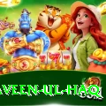 naveen ul haq Official v2.1.4