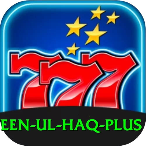 naveen ul haq Gold Gaming App - 2
