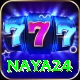 Naya24 Pro