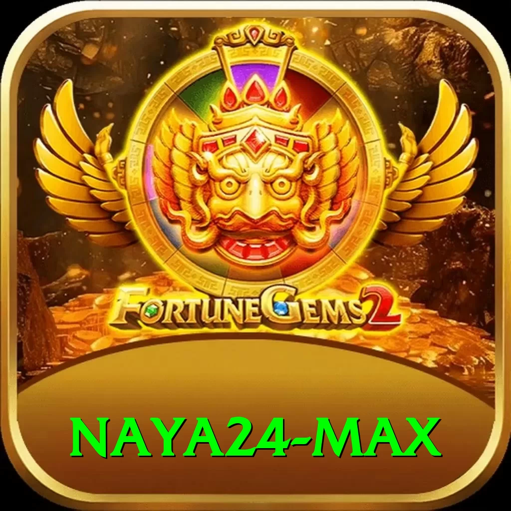 naya24 Game Prime v5.1.2 - 2