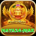 naya24 Game Prime v5.1.2