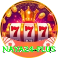 Naya24 Premium Edition v3.0.9