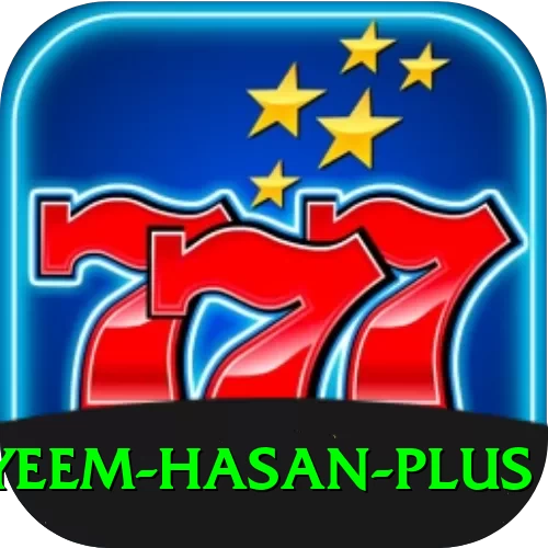 nayeem hasan Game Plus v5.8.7 - 2