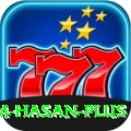 nayeem hasan Game Plus v5.8.7
