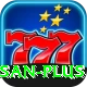 nayeem hasan Game Plus v5.8.7