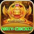 ndtv cricket App Pro v5.5.5