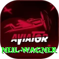 neil wagner VIP Casino App