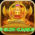 new slot games Deluxe APK v3.9.7