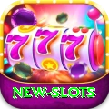 new slots Pakistan Premium v1.9.7