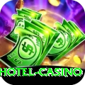 new york new york hotel & casino King APK v1.1.2