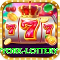 newyork lottery VIP Latest v4.6.0