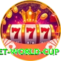 next cricket world cup Earn Ultimate v3.1.3