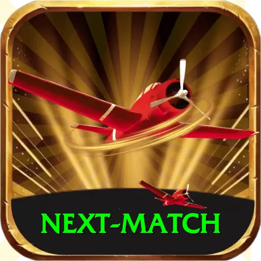 next match Official v4.2.0 - 2