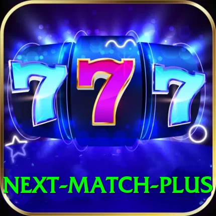 next match Extreme APK v5.9.3 - 2