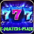 next match Extreme APK v5.9.3