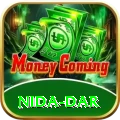 nida dar - Extreme Edition v1.4.6