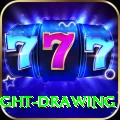 night drawing - Extreme Edition v3.7.4