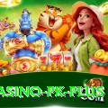 Nine Casino PK Game Mega v2.2.6
