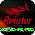 Nine Casino PK Live Casino Deluxe