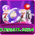 Nine Casino PK Ultimate 2024