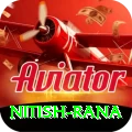 nitish rana Legend Latest v4.0.5